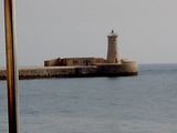 Malta 044